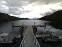 ./images/calvert/dock/20140611/dock20140611_120501.jpg