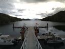 ./images/calvert/dock/20140611/dock20140611_121001.jpg