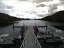./images/calvert/dock/20140611/dock20140611_121503.jpg