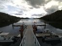 ./images/calvert/dock/20140611/dock20140611_122002.jpg