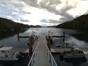 ./images/calvert/dock/20140611/dock20140611_122502.jpg