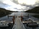 ./images/calvert/dock/20140611/dock20140611_123002.jpg