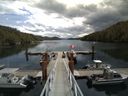 ./images/calvert/dock/20140611/dock20140611_123502.jpg
