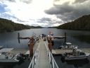 ./images/calvert/dock/20140611/dock20140611_124004.jpg