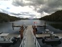 ./images/calvert/dock/20140611/dock20140611_124504.jpg
