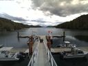 ./images/calvert/dock/20140611/dock20140611_125002.jpg