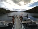 ./images/calvert/dock/20140611/dock20140611_125502.jpg