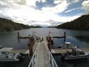 ./images/calvert/dock/20140611/dock20140611_130004.jpg