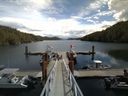 ./images/calvert/dock/20140611/dock20140611_130501.jpg