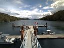 ./images/calvert/dock/20140611/dock20140611_131001.jpg