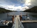 ./images/calvert/dock/20140611/dock20140611_131503.jpg