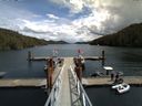 ./images/calvert/dock/20140611/dock20140611_132003.jpg