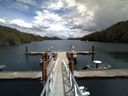 ./images/calvert/dock/20140611/dock20140611_132501.jpg