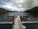 ./images/calvert/dock/20140611/dock20140611_133003.jpg