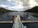 ./images/calvert/dock/20140611/dock20140611_133504.jpg