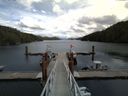 ./images/calvert/dock/20140611/dock20140611_134004.jpg
