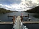 ./images/calvert/dock/20140611/dock20140611_134504.jpg