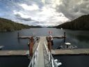 ./images/calvert/dock/20140611/dock20140611_135002.jpg