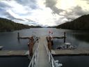 ./images/calvert/dock/20140611/dock20140611_135504.jpg