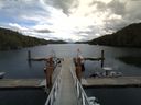 ./images/calvert/dock/20140611/dock20140611_140002.jpg