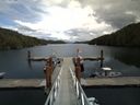 ./images/calvert/dock/20140611/dock20140611_140502.jpg