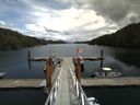 ./images/calvert/dock/20140611/dock20140611_141004.jpg