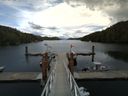 ./images/calvert/dock/20140611/dock20140611_141502.jpg