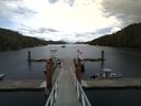 ./images/calvert/dock/20140611/dock20140611_142004.jpg