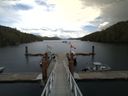 ./images/calvert/dock/20140611/dock20140611_142503.jpg