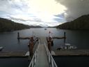 ./images/calvert/dock/20140611/dock20140611_143003.jpg