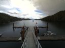./images/calvert/dock/20140611/dock20140611_143501.jpg