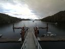 ./images/calvert/dock/20140611/dock20140611_144001.jpg