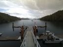 ./images/calvert/dock/20140611/dock20140611_144501.jpg