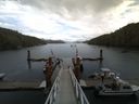 ./images/calvert/dock/20140611/dock20140611_145003.jpg