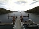 ./images/calvert/dock/20140611/dock20140611_145502.jpg