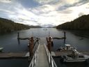 ./images/calvert/dock/20140611/dock20140611_150002.jpg