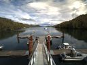 ./images/calvert/dock/20140611/dock20140611_150504.jpg
