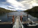 ./images/calvert/dock/20140611/dock20140611_151002.jpg