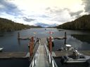 ./images/calvert/dock/20140611/dock20140611_151504.jpg
