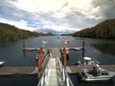 ./images/calvert/dock/20140611/dock20140611_152004.jpg