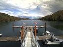 ./images/calvert/dock/20140611/dock20140611_152504.jpg