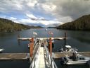./images/calvert/dock/20140611/dock20140611_153004.jpg