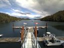 ./images/calvert/dock/20140611/dock20140611_153502.jpg