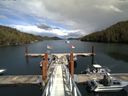 ./images/calvert/dock/20140611/dock20140611_154001.jpg