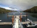 ./images/calvert/dock/20140611/dock20140611_154501.jpg