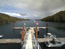 ./images/calvert/dock/20140611/dock20140611_155001.jpg