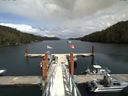 ./images/calvert/dock/20140611/dock20140611_155503.jpg