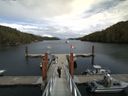 ./images/calvert/dock/20140611/dock20140611_160001.jpg