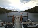./images/calvert/dock/20140611/dock20140611_160501.jpg