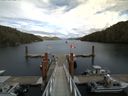 ./images/calvert/dock/20140611/dock20140611_161003.jpg